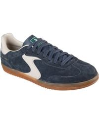 Skechers - Hotshot Azir Sneaker - Lyst