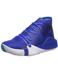 under armour sub zero