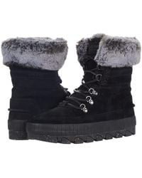 Sperry Top-Sider - Torrent Winter Lace-Up () Shoes - Lyst