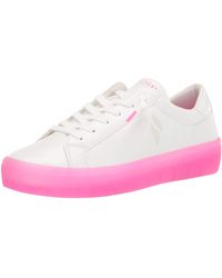 skechers sky pop uno