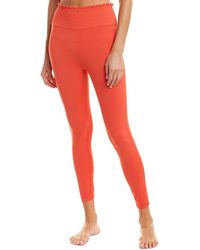 Betsey Johnson Leggings for Women 