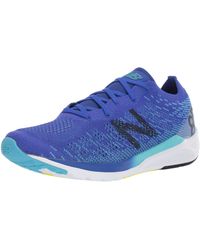 new balance ml574lub new balance ml574lub