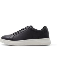ALDO - Darren Sneaker - Lyst
