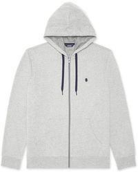 Izod Hoodies for Men | Online Sale up 
