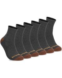Timberland - S Socks - Lyst