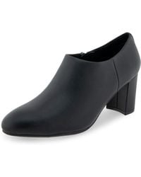 Aerosoles - Bree Ankle Boot - Lyst