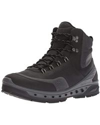 ecco mens biom venture tr gtx