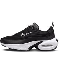 Nike - Air Max Portal Shoes - Lyst