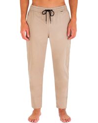 Hurley Pants, Slacks and Chinos for Men 
