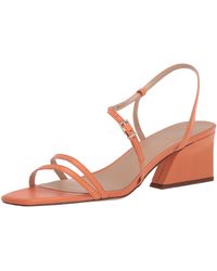 franco sarto ronelle