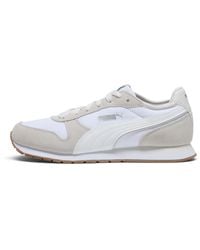 PUMA - St Miler Shoes - Lyst