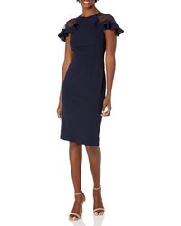 Eliza J Cocktail and party dresses for 