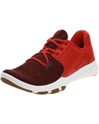 nike flex control tr3 4e