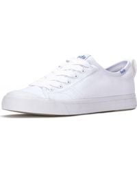 Keds - Cruise Slip On Fashion Sneaker - Lyst