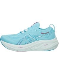 Asics - Gel-nimbus 26 Running Shoe - Lyst