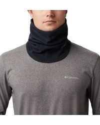 Columbia - Trail Shaker Gaiter - Lyst