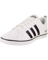 adidas pace vs mens