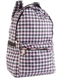Women's LeSportsac Backpacks from $58 | Lyst