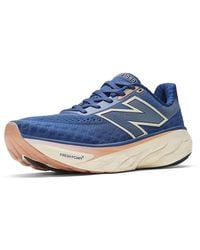 New Balance - Scarpe da corsa da donna Fresh Foam X 1080 V14 - Lyst
