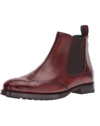 ted baker camheri boots