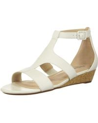 abigail jane sandals