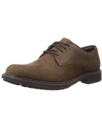 chaussure derby timberland chaussure derby timberland