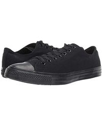all star converse paiette all star converse paiette