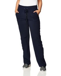 Danskin Pants, Slacks and Chinos for 
