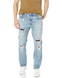 levis 541 jeans sale