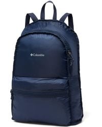 Columbia - Lightweight Packable Ii 21l Backpack - Lyst