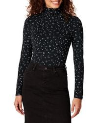 Amazon Essentials - Long-sleeve Turtleneck - Lyst