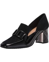 Donald J Pliner - Donald Pliner Womens Pump - Lyst