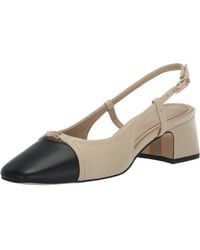 Sam Edelman - Tarra Pump - Lyst