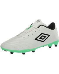 Umbro - Tocco 3 League Fg Soccer Cleat - Lyst