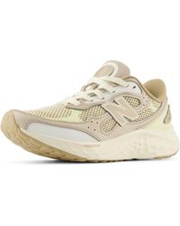 New Balance - Arishi V4 W - Lyst