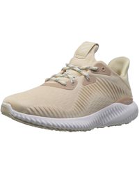adidas alphabounce 20