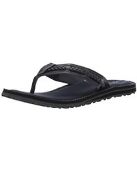 clarks fenner nerice black