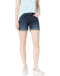 Lucky Brand Jean and denim shorts for 