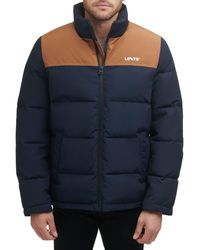 Levi's Synthetic Mens Arctic Cloth 