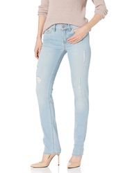 yummie by heather thomson jeans