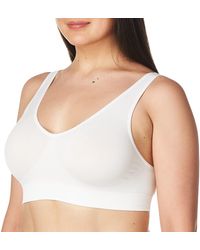 hanes bra dhhu39