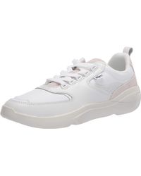 lacoste wildcard 119