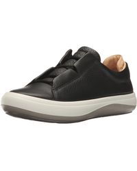 ecco womens kinhin mid