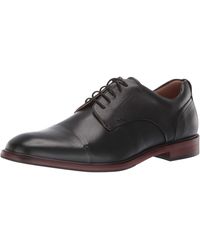 Men's Donald J Pliner Oxford shoes from 