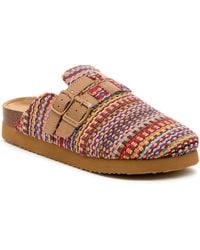 Rocket Dog - Abelplus Mule - Lyst