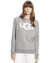 ugg sweatshirts