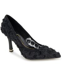 Kenneth Cole - Romi Pump - Lyst
