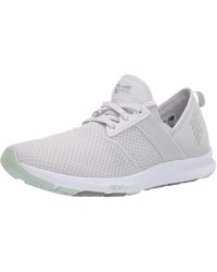 fuelcore new balance