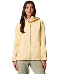 Columbia - Arcadia Ii Jacket - Lyst