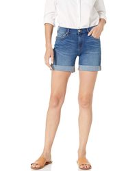 tommy hilfiger short jeans